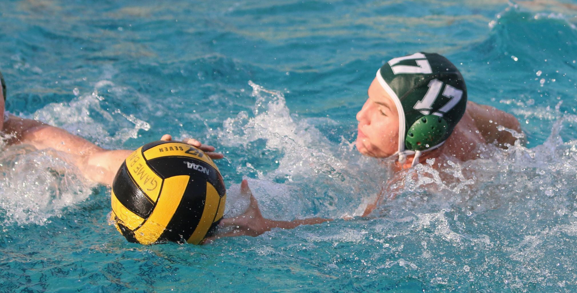 Sierra Pacific overcomes sluggish start, advance to quarterfinals
